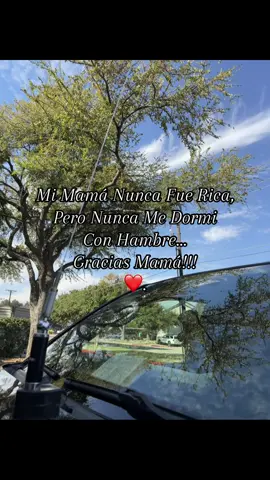#amordemadreehijo❤️👩‍👦 #todoasutiempo❤️ 