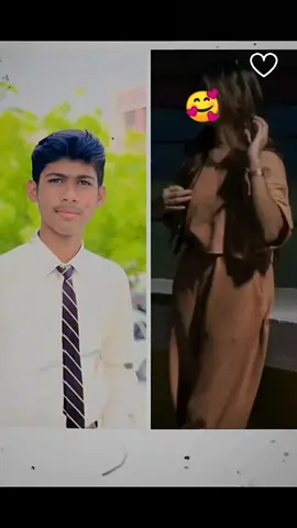 Agar ho Tum toh..❤️😊🥰  For you pageeeeee#viralll ##unfreeezmyaccount #viralll #fypppp 