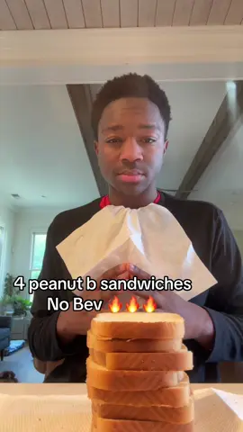 #fypシ #relatable #trending #tiktok #funny 