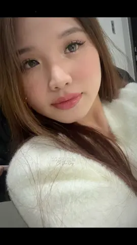 Cả thế giới ❤️‍🩹