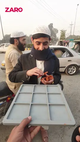 Flat 40% OFF - Order Now Tic Tac Toe  Free Delivery & Allow to Open the parcel #gametime #zaro #familygame #tictactoe #streetchallenge 