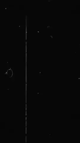 Bagian 36 collap ber 4 #creatorsearchinsights #foryoupage #masukberandamuu #AMPRESET #fyppppppppppppppppppppppp @keiiwynxie 