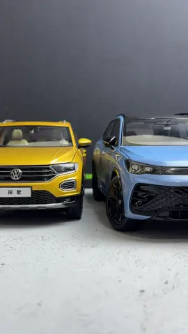 Volkswagen Show #car #diecast #cars #viralvideo #fypage 
