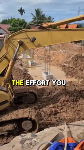 The effort is what matters 🙏🏽 #funny #satisfying #trending #fyp #foryou