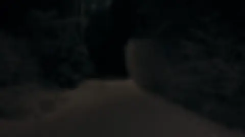 #foryou #fpyシ #fyp #شعب_الصيني_ماله_حل😂😂 #viral @TikTok 