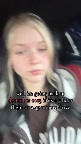 😢 #karebear #december2023 #2023 #imissyou 