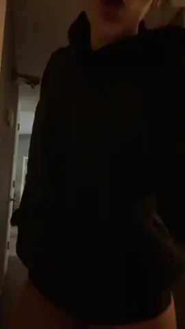 #fyp #blowthisup #audrisummer #viral 