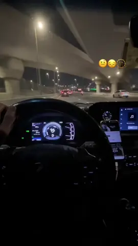 #foryou #mianarslandubai #fybシviral #fyb #fybシ 