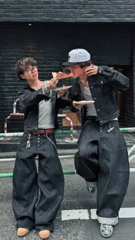 #สไตล์การแต่งตัว #ไอเดียแต่งตัว #เสื้อผ้าแฟชั่น #หน้าโปรไฟล์👇 #ป้ายยา 