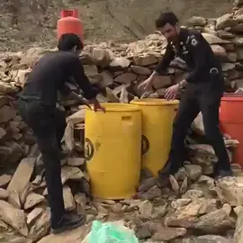 #الامن_العام #دوريات #مكافحة_المخدارت #المرور 