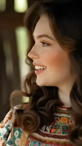 #Музыка 2025 Лучшее