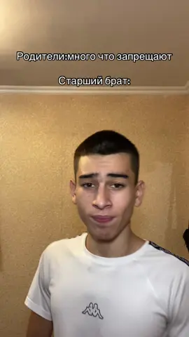 inst: abdullaev_shahruz тгк/abdullaev_shahruz