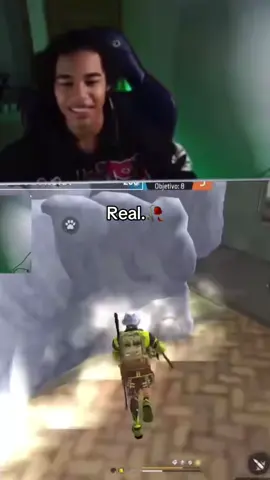 Real 😔 #pinini #parati #reydelacity #fyp #foryou #rdjavi #freefire 