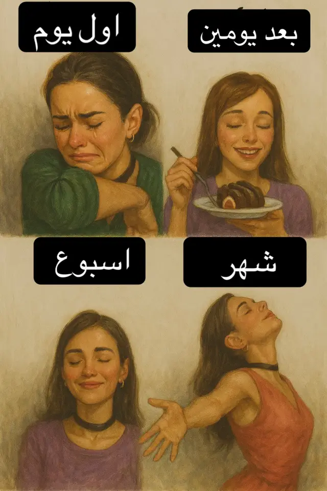 #حزينه #الله #لا_اله_الا_الله #الحمدالله #حال 