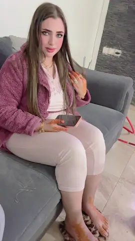 @piccola carina😘 @🦋ikramms🦋🩷 @intissar @Salma💗 @fatizahra6375 #benimellal #dou #wladyoussef🇮🇹🇲🇦fkihbensaleh🇮🇹milano🇲🇦 