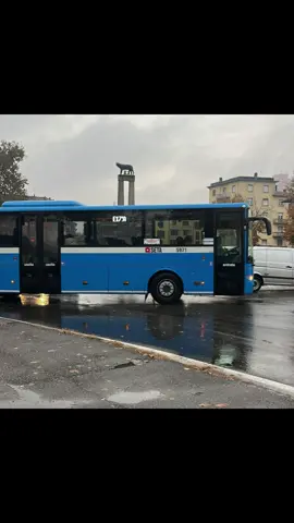 alcune foto sono state rubate dai commenti dei miei video 😘😘😘 #autobus #piacenza #fyp #tumblraesthetic #2016 