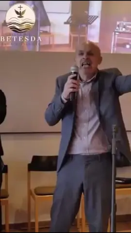 #foryoupage #godfirst #motivation #fyp #jesus 