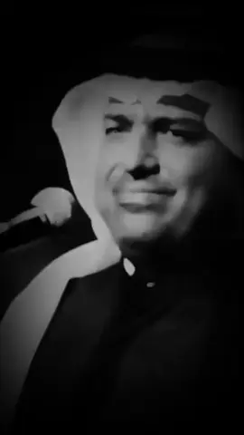 وينك شغلت المشاعر وانشغل بالي ..