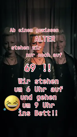 😂😂😂 #😂 #😈 #humor #fyp #viral 