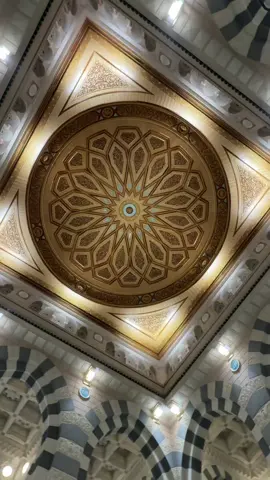 #عيوش_ابنة_الحرم_المكي 