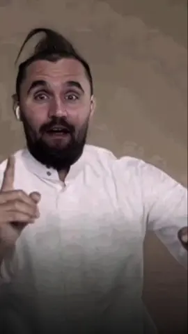 #CapCut تعبت عليه 🧢#الشعب_الصيني_ماله_حل😂😂 #tiktok #fyppppppppppppppppppppppp #fyp 