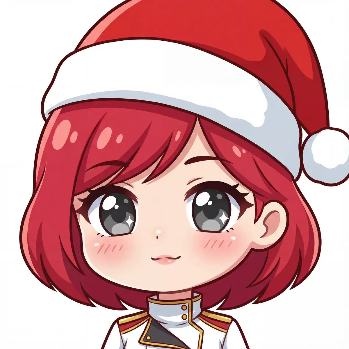 @callofdutymobile  @callofduty  #codm #codmunity #codmobile #gamer #CallofDuty