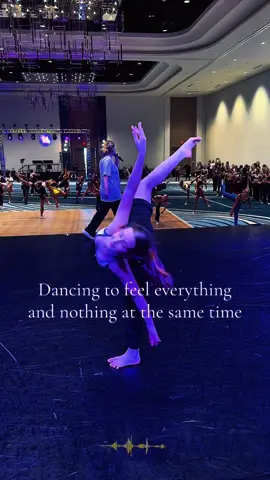 💙💙💙 @Matherdancecompanyoffical  @Tiger Friday  #dancelife #dance #tigrl💎 