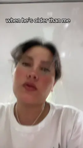 is that it?#georgiafootball #quarterzip #weightedblanket #uga