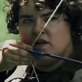 Our final girl, katniss (but better) !! Lowkey on an editing roll right now || #thehungergamesbutbetter #gracereiter #thehungergames #edit #katnisseverdeen aidan micho peeta fyp viral @The Hunger Games (but better) @Grace Reiter 