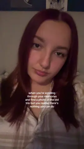 miss my trio #trend #trio #friends #foryou 