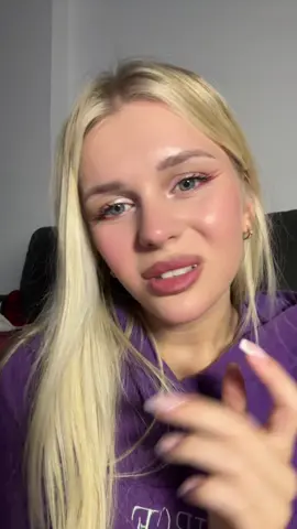 А ты абъюзер? #grwm #GRWM #рек #рекомендации 