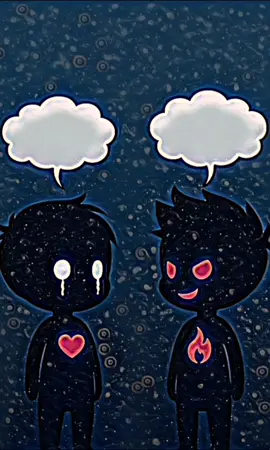 المتمرد- انفصام                                  #فلسفة_العظماء🎩🖤 #اقتباسات