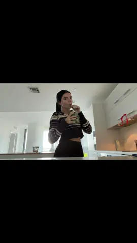 Morning 🪽 @Tatcha US @ALO Wellness Club @Dairy Boy 