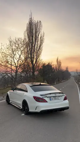 #kesfett #cls63s🤍 #global #w218club 