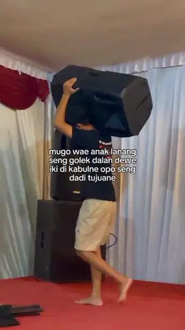 Bismillah #sound #soundsystem #soundviral 