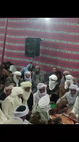 #تهلاو_ولاد_بلادي🇩🇿💛👌 #الحمدالله_علی_کل_حال❤ #المنيعة___وتحيآ__نآس__صحرى_💛 #تحياتي_لجميع_المشاهدين_والمتابعين 