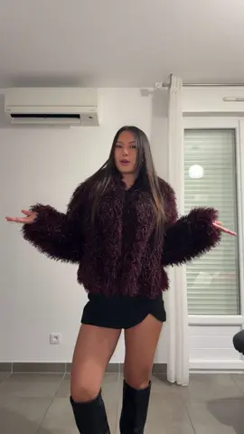 Ootn ✨🕺🏻🎀