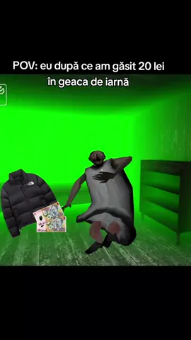 imi cumpar petarde#grannyhorrorgame #granny #fyyyyyyyyyyyyyyyyyyyyyyyyyyyyyyyyyyp #fyp #fyppp 