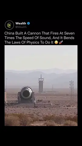 #funny #foryourpages #blowthisup #fyppppppppppppppppppppppp #viralvideo 