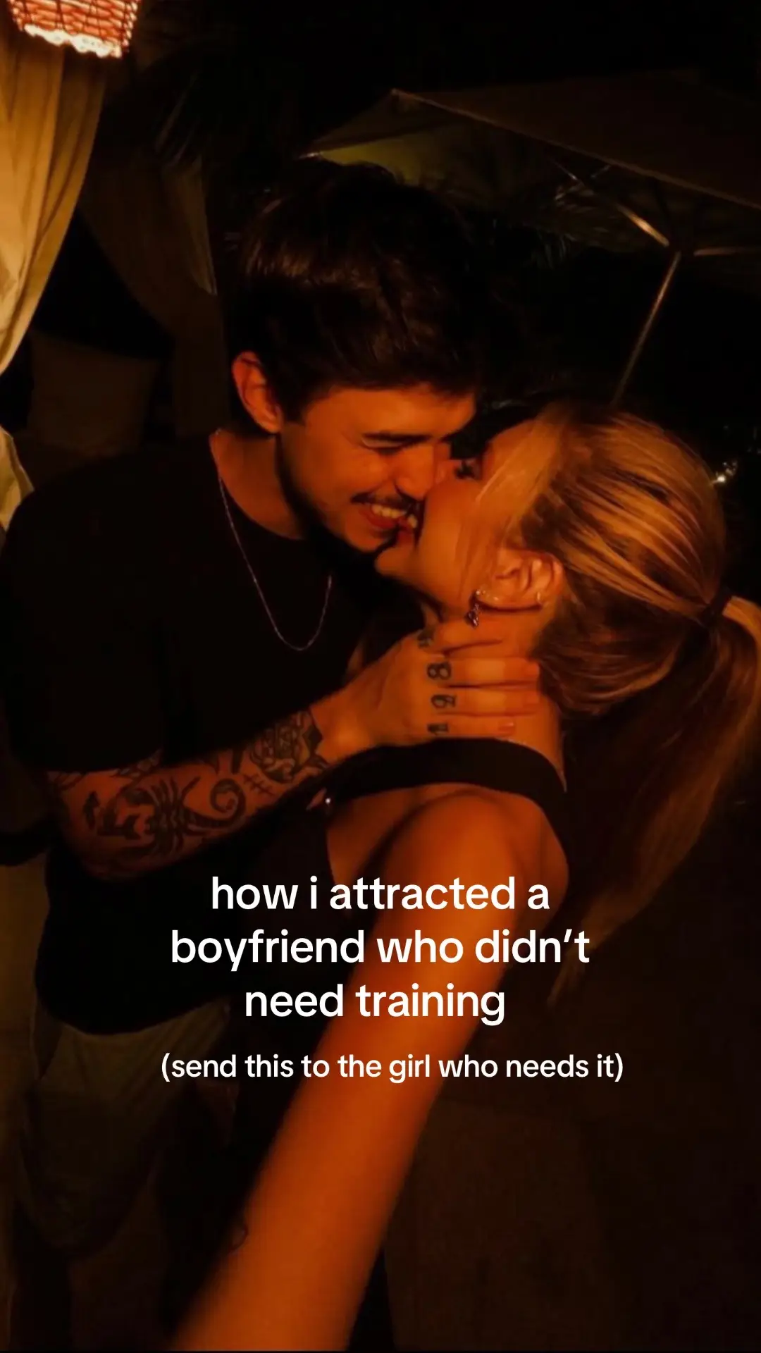 they ARE out there 🫶#dating#relationships#datingtips#love#boyfriend#datingadvice