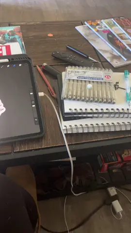 How to remove the white background from your line work in procreate. #procreatetips #tattootips #procreatetutorial #nobackground #swiftkickcreative 