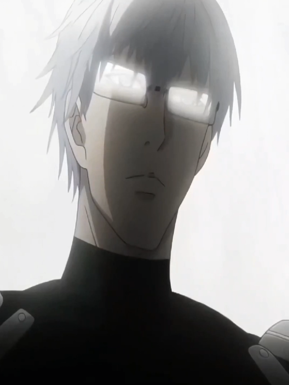 true investigator | #arima #arimakishou #tokyoghoul #edit #editanime