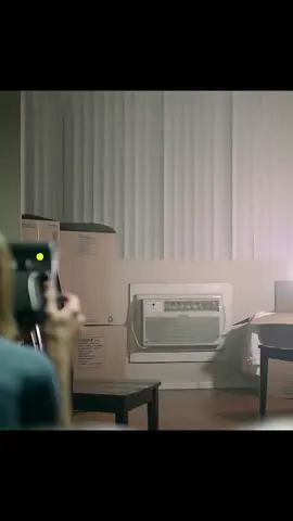 #us#cops #shorts #dallatteampart65