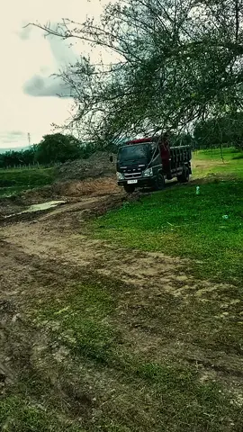 Masi dalam proses #direver_muda #fypシ゚viral  #ntbpride🏝️🌴 