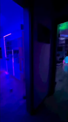 #fyppppppppppppppppppppppp #تصميم_فيديوهات🎶🎤🎬 #foryoupage #مالي_خلق_احط_هاشتاقات #abonné_tchouf_jdid🇩🇿🇲🇦🇹🇳😍 