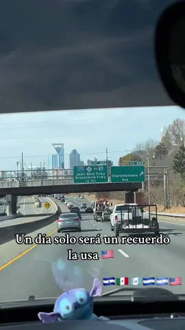 #charlotte #hispanosencharllotte #undiaserasolounrecuerdo #estadosunidos🇺🇸 