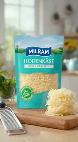 #tiktokviral #viral #fyp 