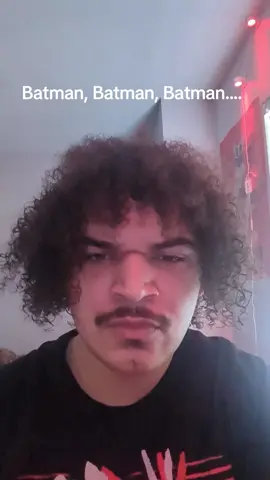 comic rant  #foryoupage  #fyp  #batman  #comics 