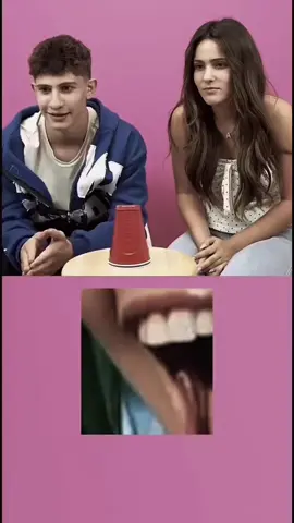 @nidalwonder @Salish #nalish #nalishforever #nalish #nalishforever 