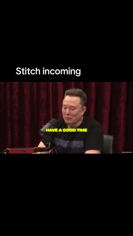 Top 3 corniest humans to ever exist. 2013 Redditor humor was peak for him. #twitter #reddit #stitch #fyp #podcast 